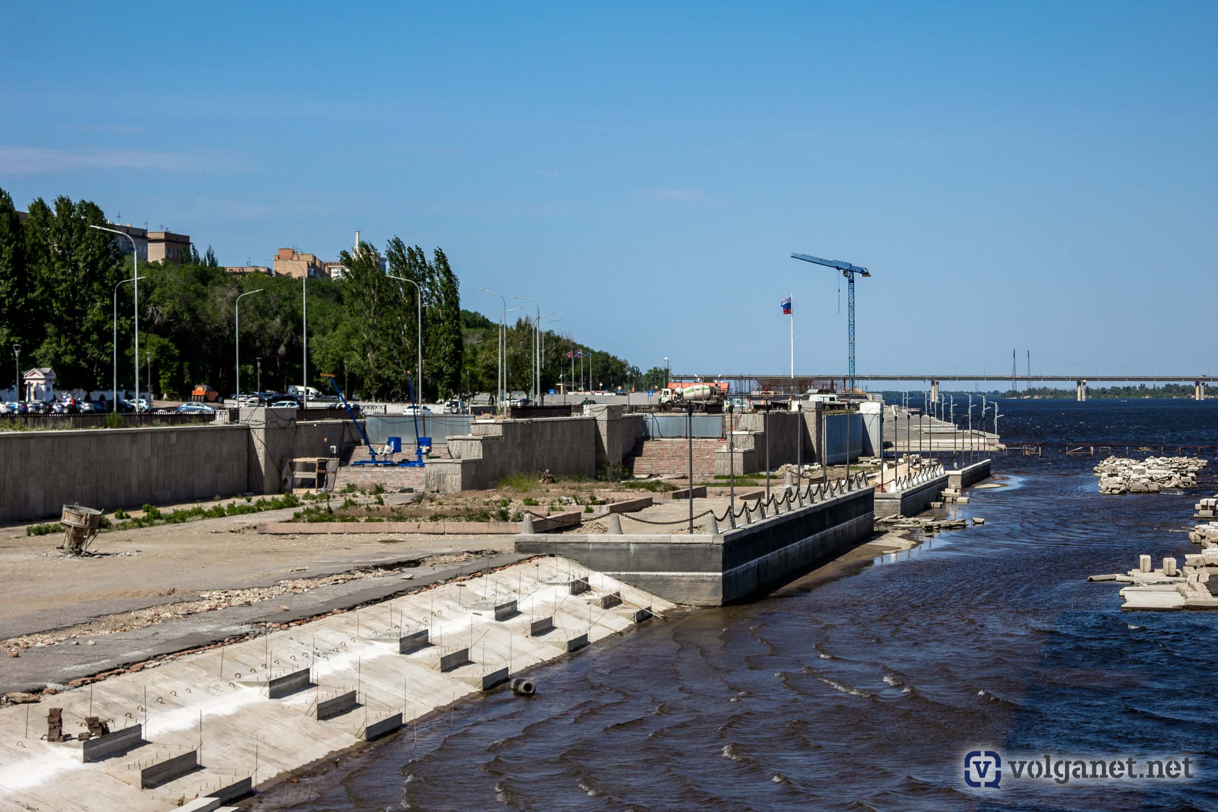 Берегоукрепление моря Севастополь подрядчик. Нулевая продольная в Ворошиловском районе.