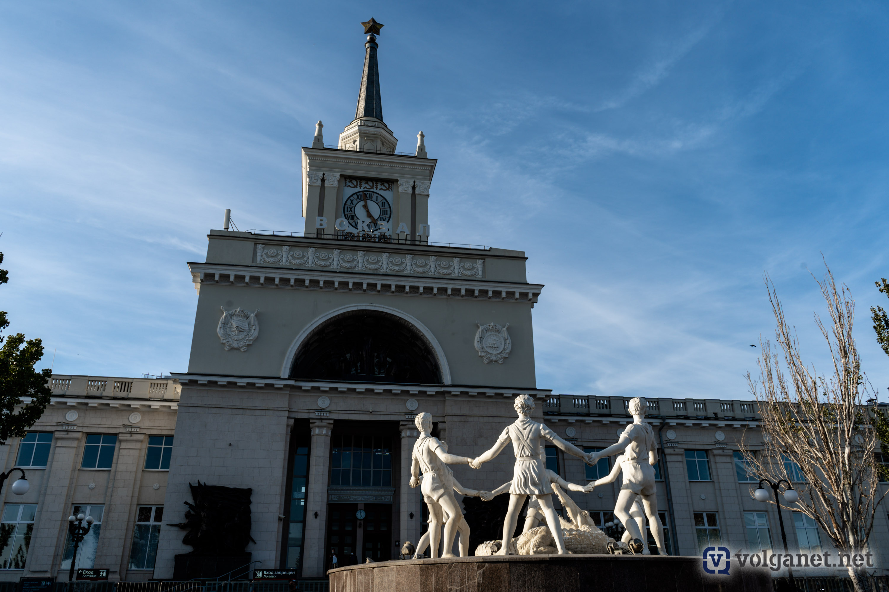 Время терпит: Волгоградской облизбирком провёл первый этап подготовки к ...