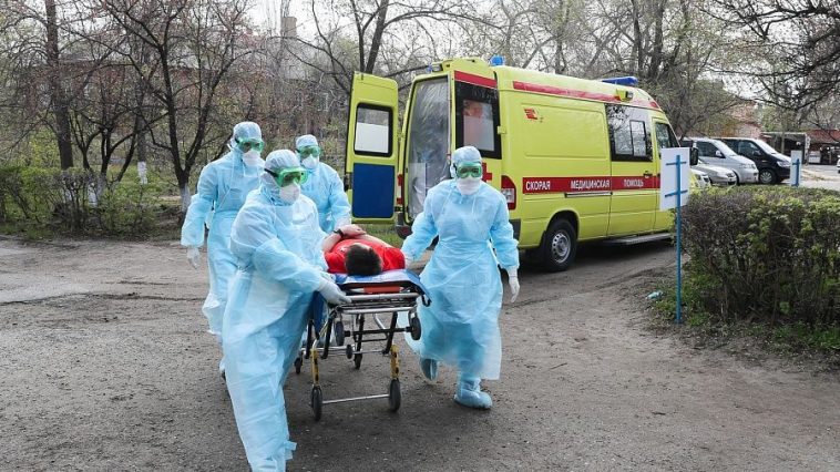Новый Год В Волгоградской Области Новый Год В Волгоградской Области