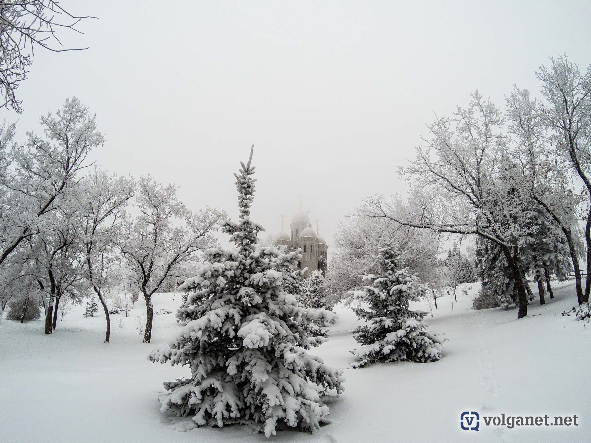 погода в снежном на 3 дня