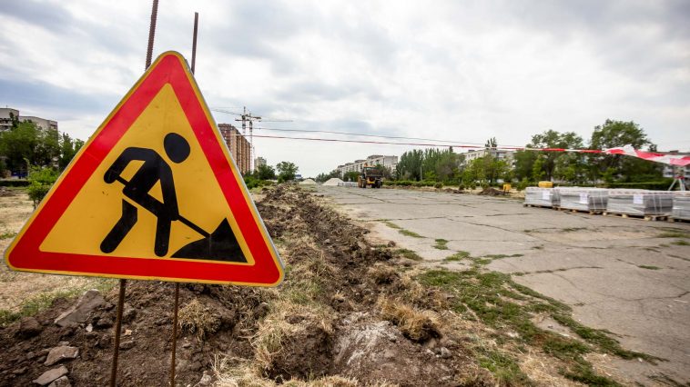 Волгоградская Область Новый Год 2022 Волгоградская Область Новый Год 2022