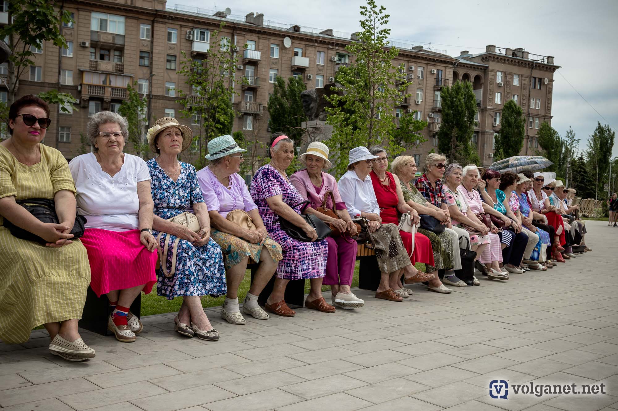 Волгоград пенсионер. Ветераны ДК Кирова Волгоград. Пенсия мечты фото. Россияне хотели бы пенсию 46,6 тысяч рублей.