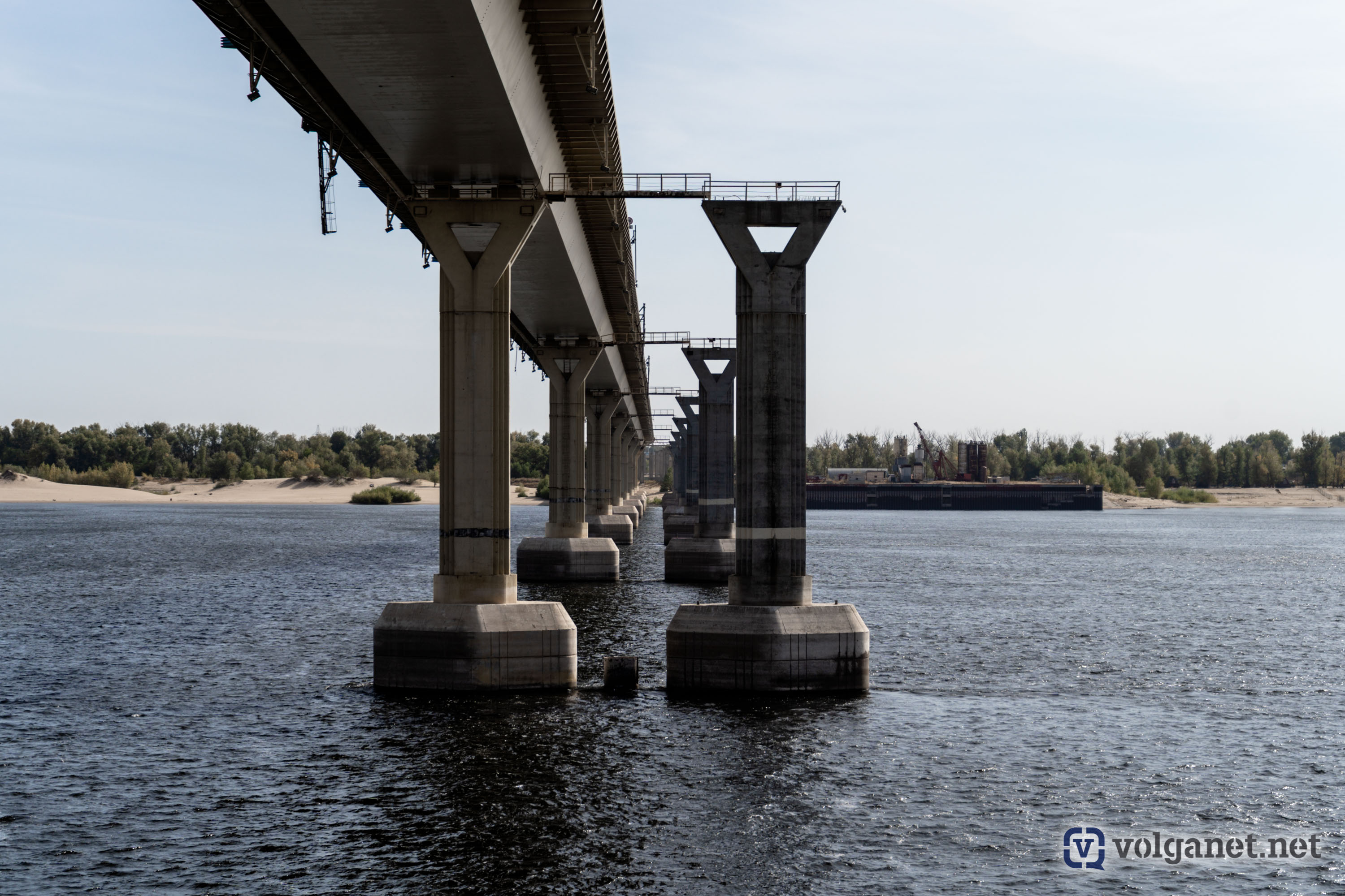 Волго комплекс. ГЭС Йошкар Ола. Парк ГЭС Волжский. Мост через реку Волги ГЭС Йошкар-Ола. Дома на воде Волгоград.