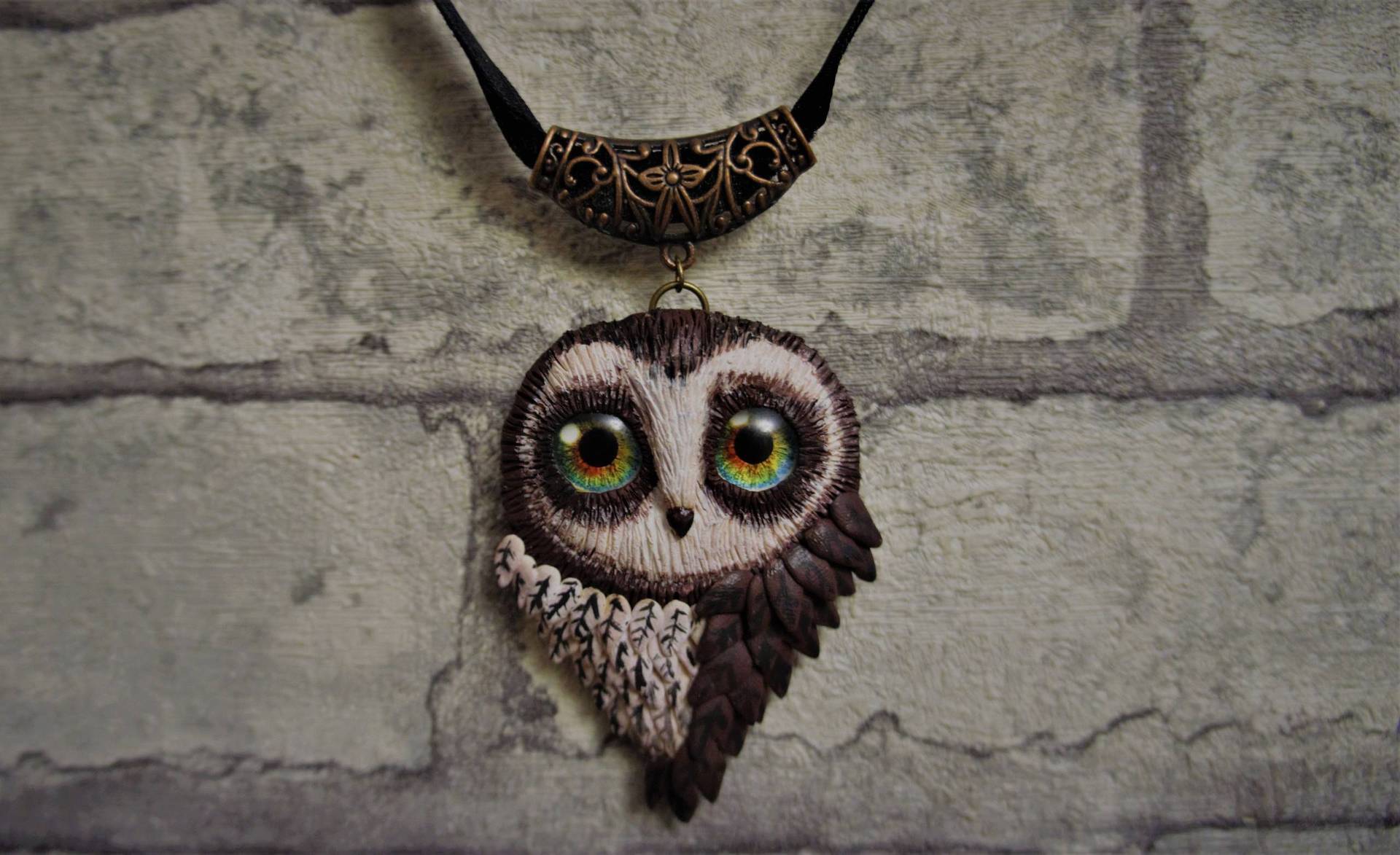 птичий остров волгоград. птичий остров волгоград. остров укатный астраханская область. Yellow bird project. зеленый остров ейск.