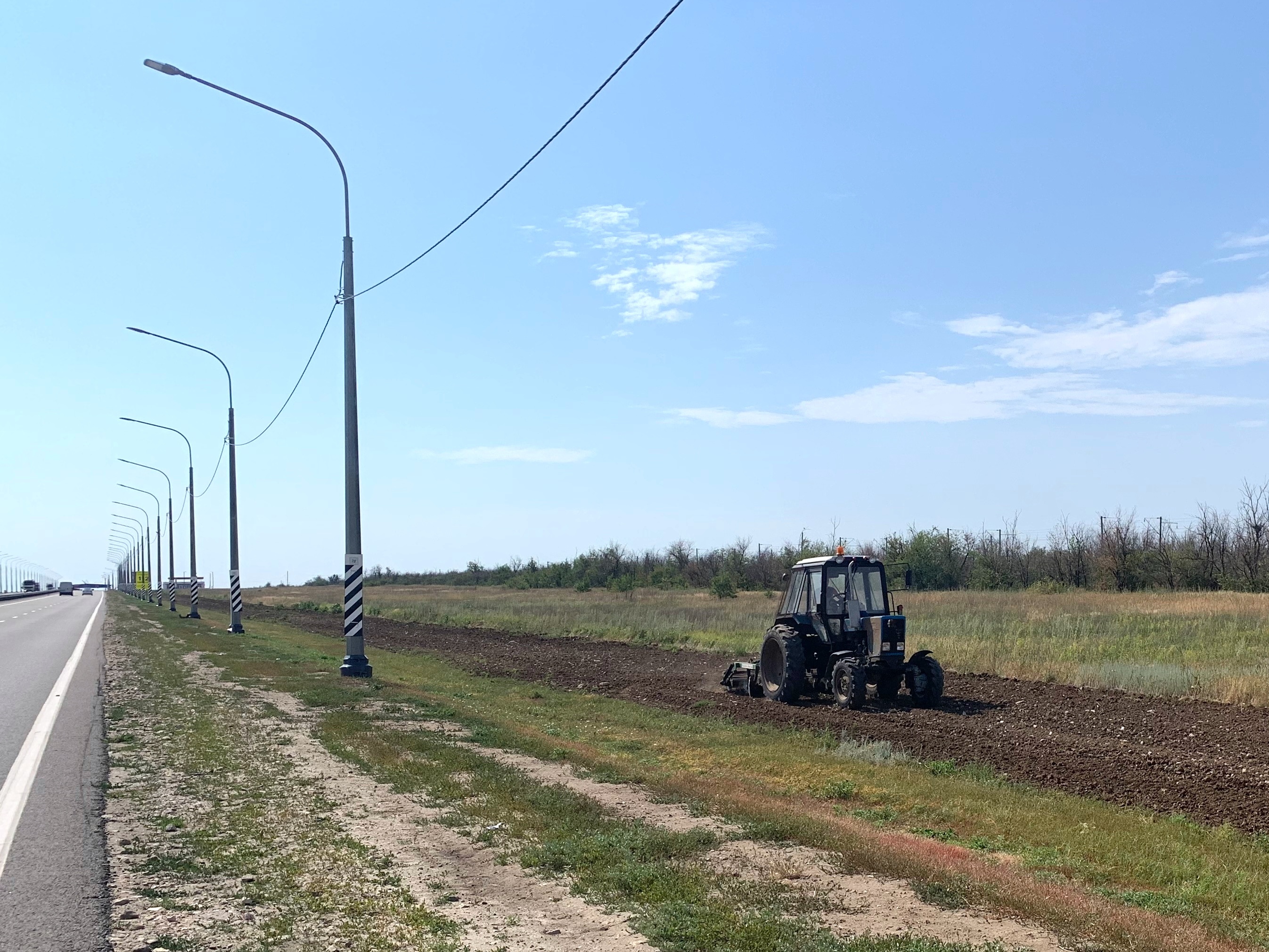 Трасса к03. Автодороги Волгоградской обл. Федеральная трасса. Федеральные трассы Москвы. Кладбище техники в Волгоградской области.