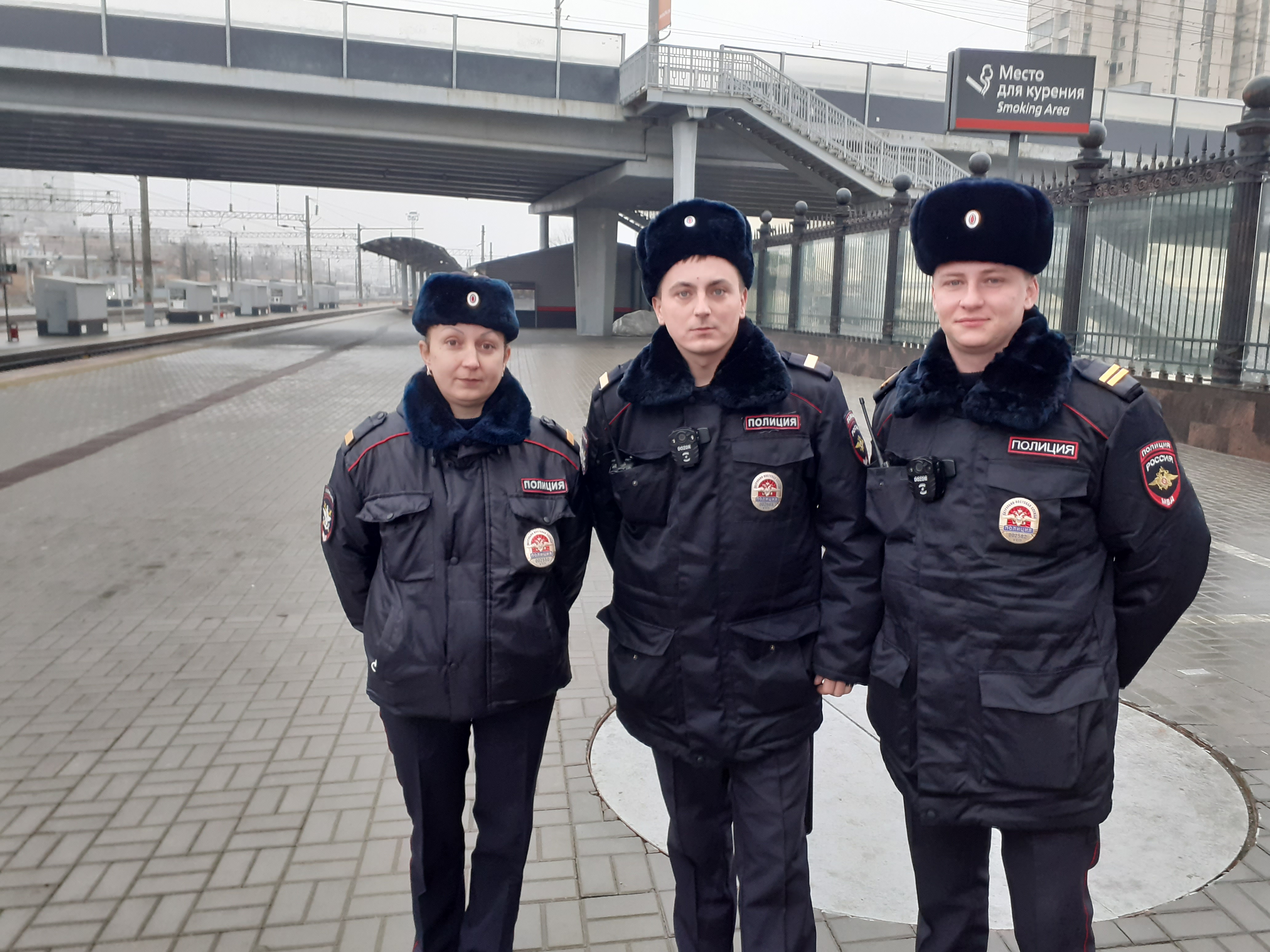 Волгоград полиция 1. Волгоград вокзал полиция. Полицейский ППС. ППС полиция. Транспортная полиция.