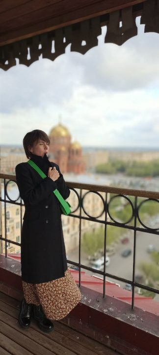 photo_2022-04-27_11-47-20