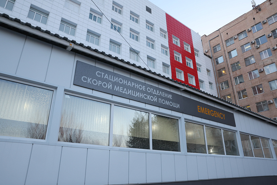 больница заволжье телефон. городецкая црб заволжье. городецкая црб заволжье. городская больница заволжье. заволжская больница на дзержинского.