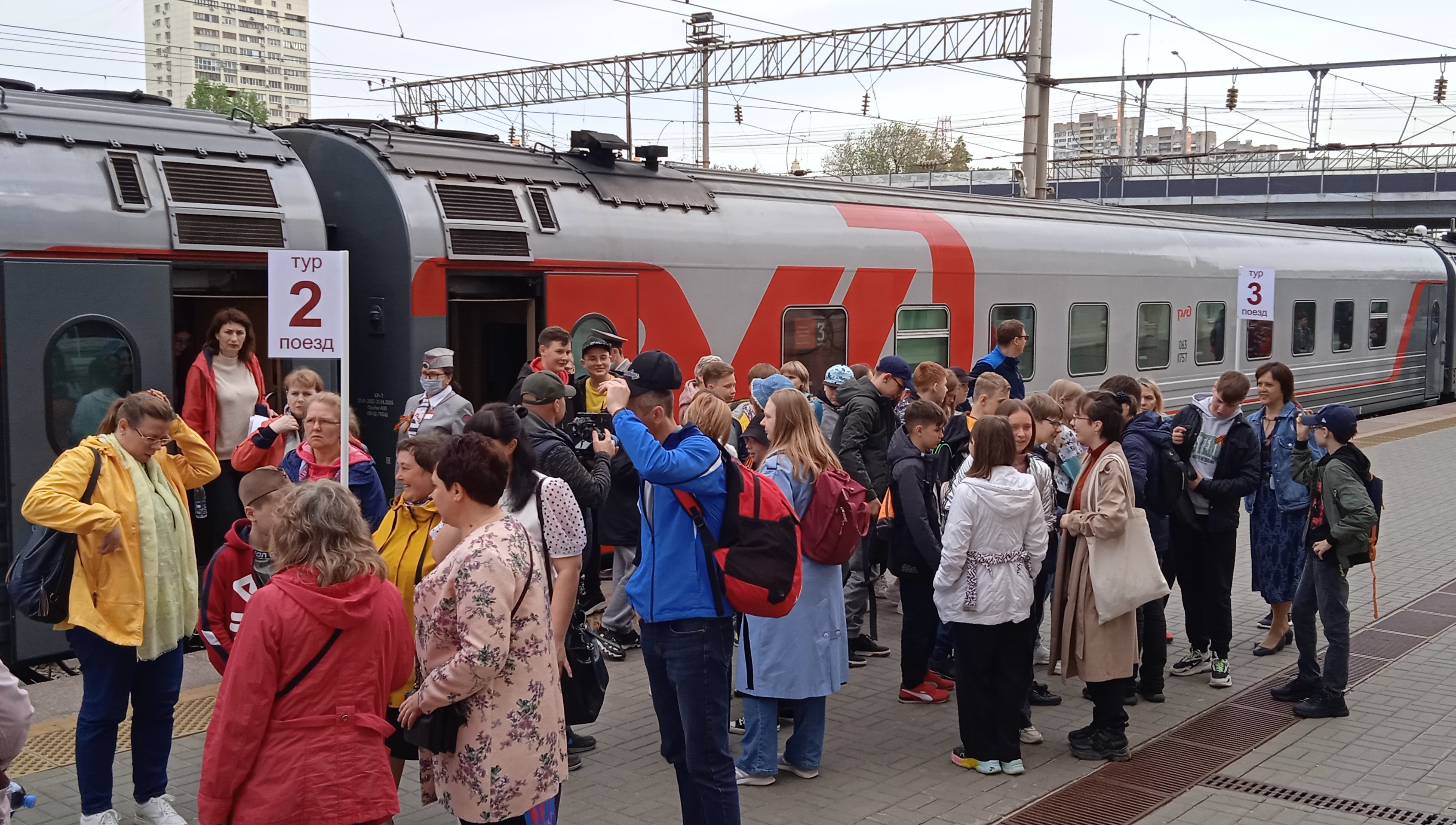 Петербург волгоград