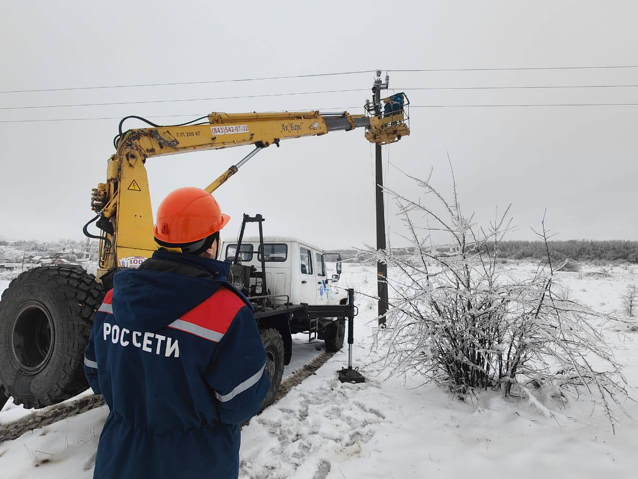 15 февраля в Котельниково Волгоградской области откроются школы и детсады -  Volganet.net