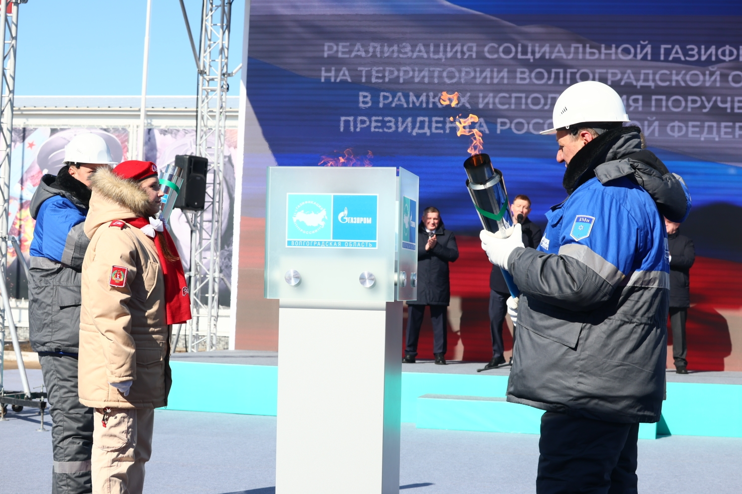 голая в лагере Cs-BOX - Спортивно-мотивационный лагерь Детский лагерь - купить путевку.  Цены, отзывы, программа | childcamp.com.ua