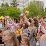 Фото: ООО "Парк"