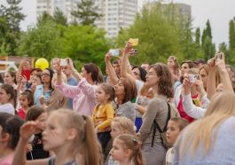 Фото: ООО "Парк"