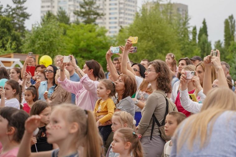 Фото: ООО "Парк"