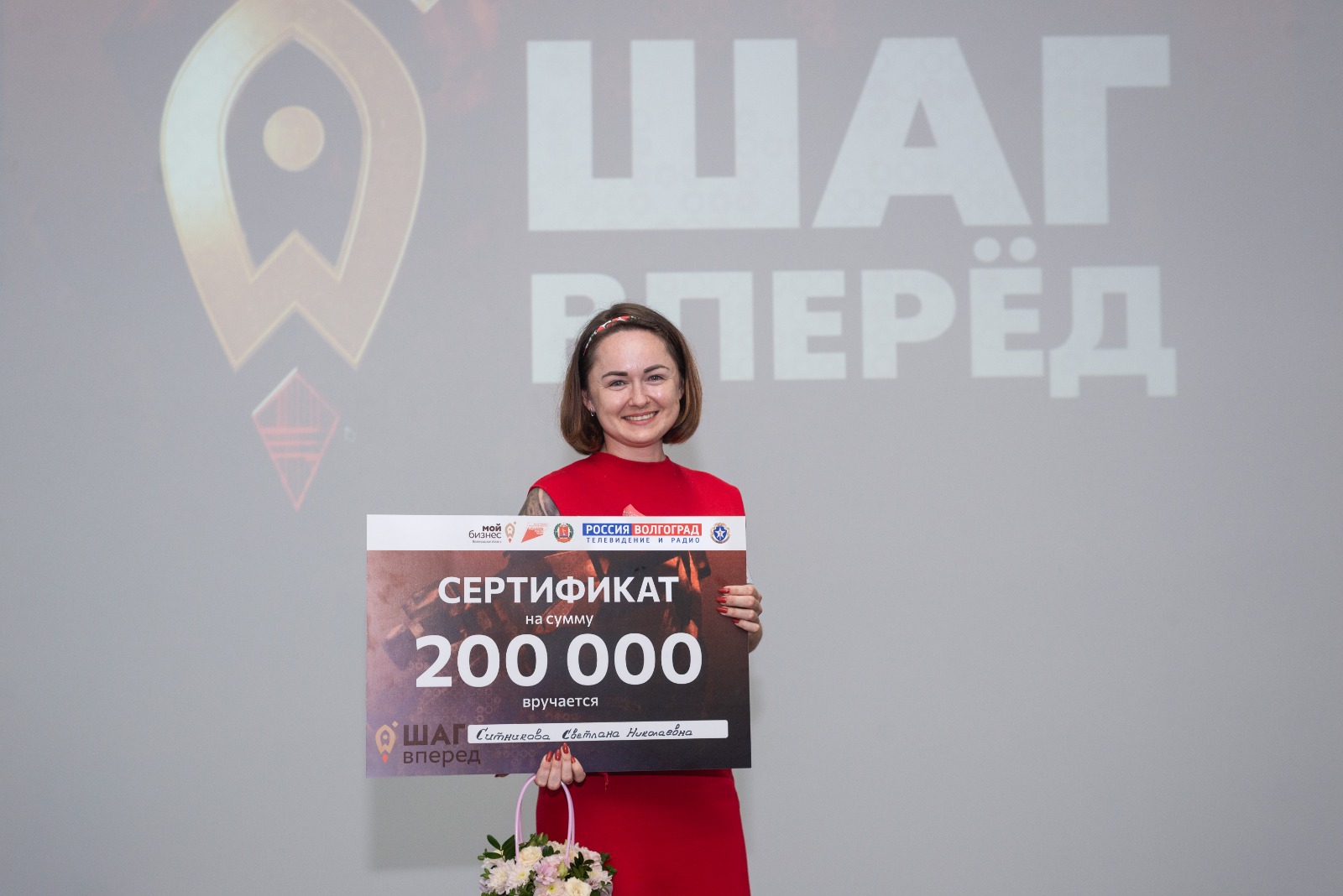 Гранты образование 2022. Номинации росмолодежь гранты 2024. Гранты образование. Кнвш конкурс грантов 2024. Образовательные гранты на 2024 год.