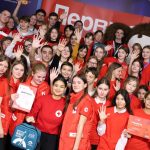 фото: администрация Волгоградской области