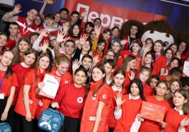 фото: администрация Волгоградской области