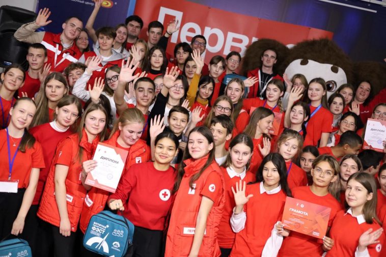 фото: администрация Волгоградской области