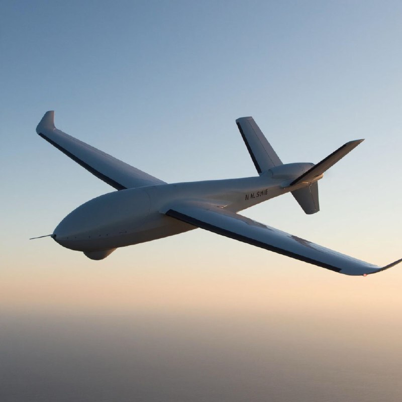 Волгоградскую область вновь атакуют БПЛА: над регионом уничтожен еще один украинский дрон