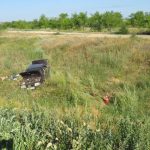 фото: прокуратура Волгоградской области