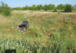 фото: прокуратура Волгоградской области