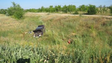 фото: прокуратура Волгоградской области