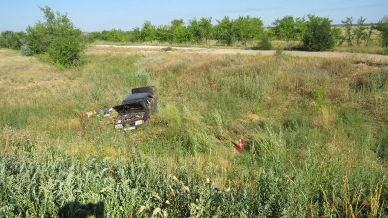 фото: прокуратура Волгоградской области